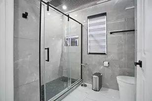 2043 Rainier Dr, Kissimmee, FL 34746 - Photo 19