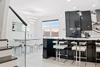 2043 Rainier Drive, Kissimmee, FL 34746 - Photo 11