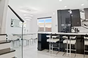 2043 Rainier Dr, Kissimmee, FL 34746 - Photo 11