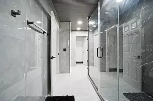 2043 Rainier Dr, Kissimmee, FL 34746 - Photo 21