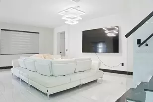 2043 Rainier Dr, Kissimmee, FL 34746 - Photo 43