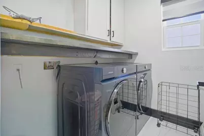 2043 Rainier Drive, Kissimmee, FL 34746 - Photo 45