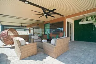 2043 Rainier Dr, Kissimmee, FL 34746 - Photo 55