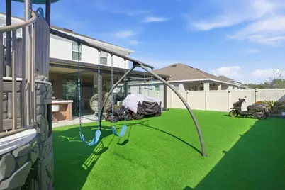 2043 Rainier Drive, Kissimmee, FL 34746 - Photo 51