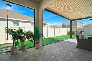 2043 Rainier Dr, Kissimmee, FL 34746 - Photo 53