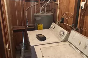 216 Poinciana Cir, Kissimmee, FL 34744 - Photo 3