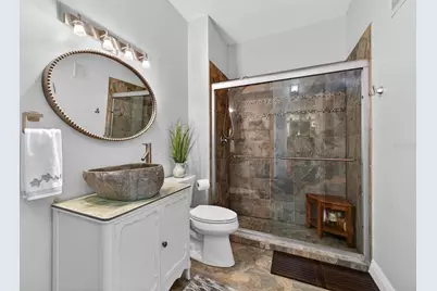 581 Water Street #581, Celebration, FL 34747 - Photo 19