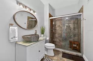 581 Water St, Celebration, FL 34747 - Photo 19