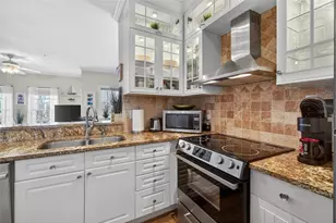 581 Water St, Celebration, FL 34747 - Photo 9