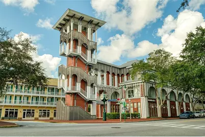 581 Water Street #581, Celebration, FL 34747 - Photo 37