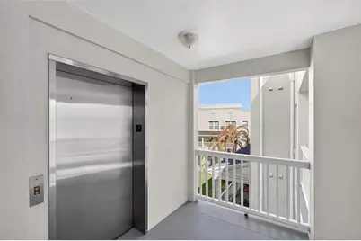 581 Water Street #581, Celebration, FL 34747 - Photo 3