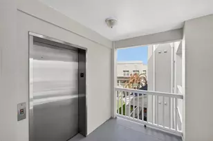 581 Water St, Celebration, FL 34747 - Photo 3