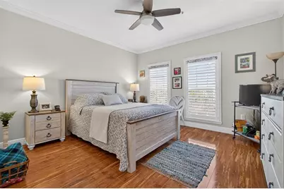 581 Water Street #581, Celebration, FL 34747 - Photo 21