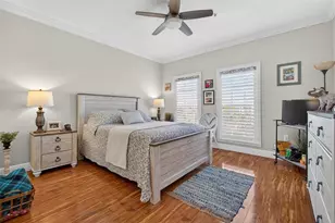 581 Water St, Celebration, FL 34747 - Photo 21