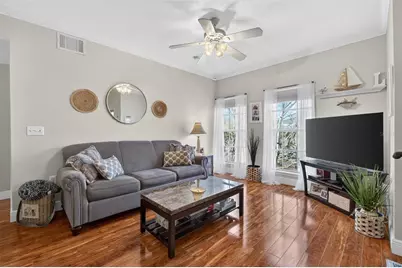 581 Water Street #581, Celebration, FL 34747 - Photo 13