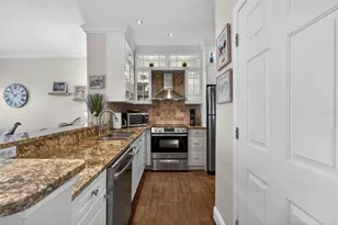 581 Water St, Celebration, FL 34747 - Photo 7