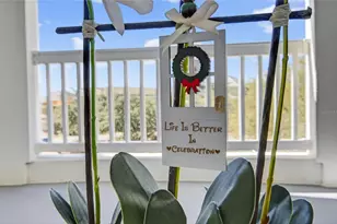 581 Water St, Celebration, FL 34747 - Photo 27