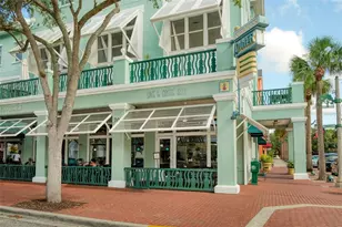 581 Water St, Celebration, FL 34747 - Photo 35