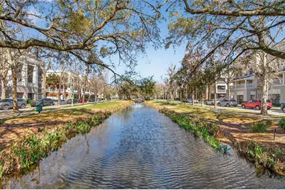 581 Water Street #581, Celebration, FL 34747 - Photo 31