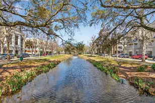 581 Water St, Celebration, FL 34747 - Photo 31