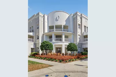 581 Water Street #581, Celebration, FL 34747 - Photo 33