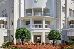 581 Water St, Celebration, FL 34747 - Photo 33