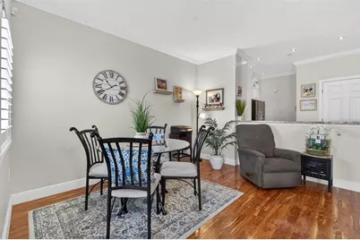 581 Water Street #581, Celebration, FL 34747 - Photo 15