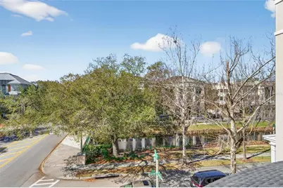 581 Water Street #581, Celebration, FL 34747 - Photo 29