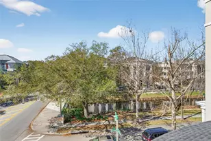 581 Water St, Celebration, FL 34747 - Photo 29