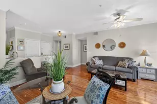 581 Water St, Celebration, FL 34747 - Photo 17