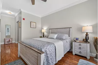 581 Water Street #581, Celebration, FL 34747 - Photo 23