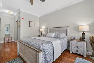 581 Water St, Celebration, FL 34747 - Photo 23