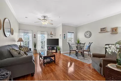 581 Water Street #581, Celebration, FL 34747 - Photo 11