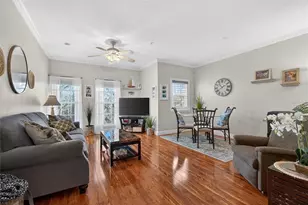 581 Water St, Celebration, FL 34747 - Photo 11