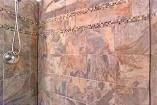 581 Water St, Celebration, FL 34747 - Photo 25