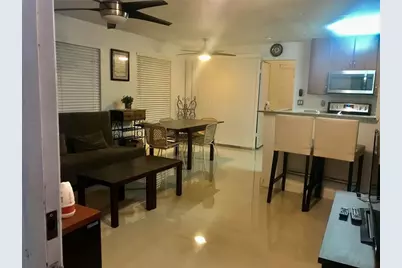 11514 Westwood Boulevard #418, Orlando, FL 32821 - Photo 3