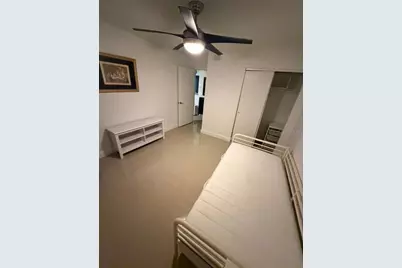 11514 Westwood Boulevard #418, Orlando, FL 32821 - Photo 13