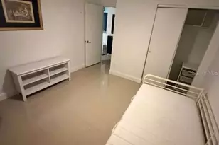 11514 Westwood Blvd, Orlando, FL 32821 - Photo 13