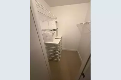 11514 Westwood Boulevard #418, Orlando, FL 32821 - Photo 11