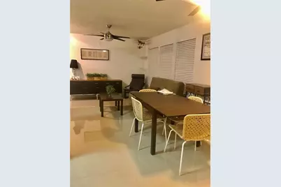 11514 Westwood Boulevard #418, Orlando, FL 32821 - Photo 5