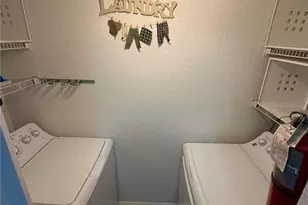 11514 Westwood Blvd, Orlando, FL 32821 - Photo 9