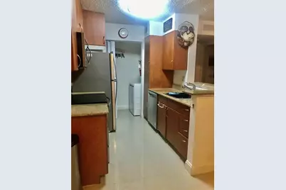 11514 Westwood Boulevard #418, Orlando, FL 32821 - Photo 7