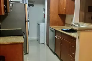 11514 Westwood Blvd, Orlando, FL 32821 - Photo 7