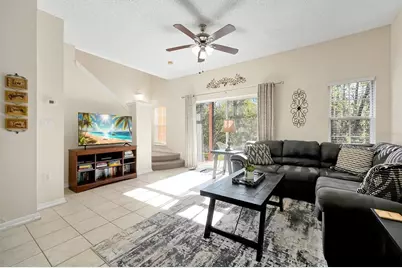 2727 Sun Key Place, Kissimmee, FL 34747 - Photo 3