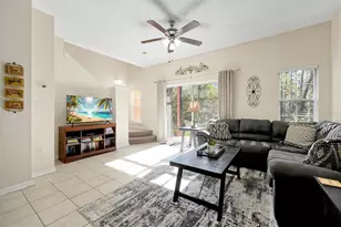 2727 Sun Key Pl, Kissimmee, FL 34747 - Photo 3