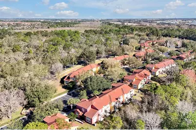 2727 Sun Key Place, Kissimmee, FL 34747 - Photo 33