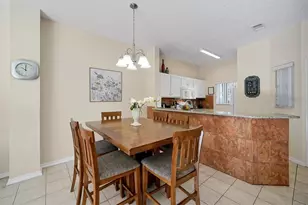 2727 Sun Key Pl, Kissimmee, FL 34747 - Photo 11