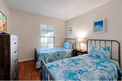 2727 Sun Key Place, Kissimmee, FL 34747 - Photo 23