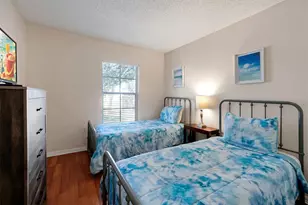 2727 Sun Key Pl, Kissimmee, FL 34747 - Photo 23