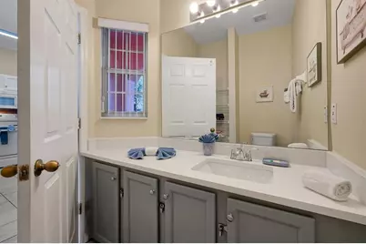 2727 Sun Key Place, Kissimmee, FL 34747 - Photo 13